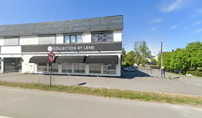 Ski Solstudio | Solarium i Ski
