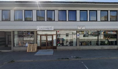 D7barbeshop | Barbershop i Sogndal