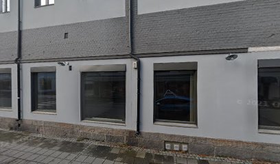 Noyd Frisorer Sarpsborg | Frisørsalong i Sarpsborg