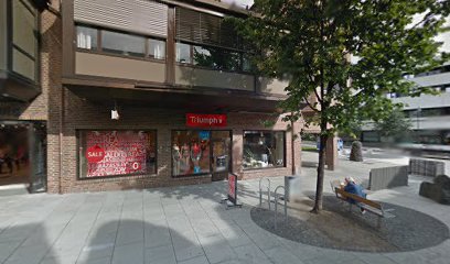 Clearskin Klinikken AS | Frisørsalong i Gjøvik