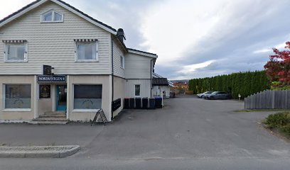Kort og Godt Frisor | Frisørsalong i Brumunddal