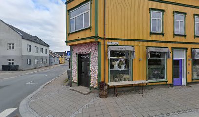 Frisorsalong M&K | Frisørsalong i Sarpsborg