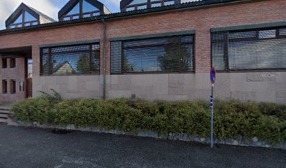 Pikant frisor AS | Frisørsalong i Lillehammer