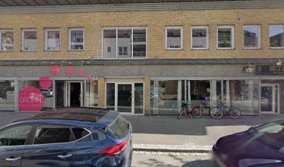 Studio Stil | Frisørsalong i Brumunddal