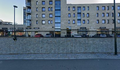 Heggedal frisor | Frisørsalong i Fjellhamar