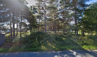 Aud Schroders frisor | Frisørsalong i Sarpsborg