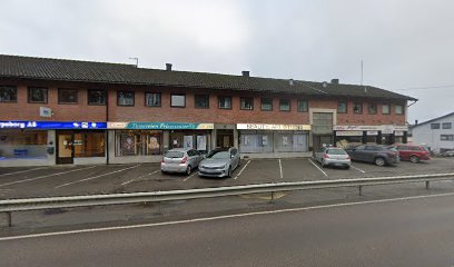 Tuneveien frisorsenter | Frisørsalong i Sarpsborg