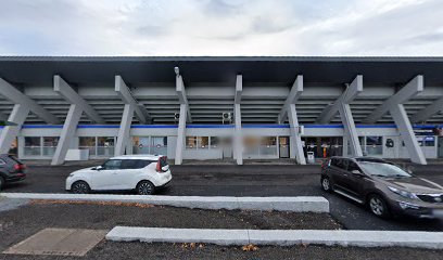 Sparta Frisor | Frisørsalong i Sarpsborg