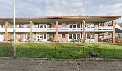 Kruselokka frisorsalong K Hansen | Frisørsalong i Sarpsborg