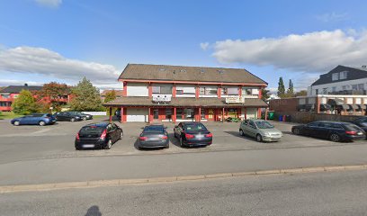 Frisorhuset Har og Velvaere AS | Frisørsalong i Sarpsborg