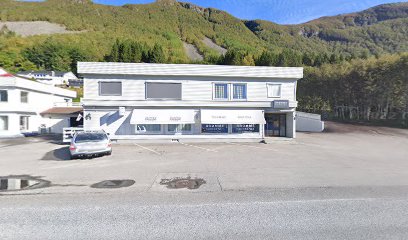 Salong Elin | Frisørsalong i Malmefjorden