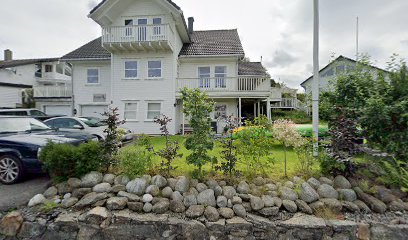 Frisor Astrid Fjeldheim | Frisørsalong i Aksdal
