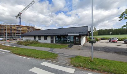 Your Time Hairdressing | Frisørsalong i Sagstua