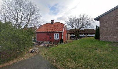 Solli Heimen hairdressing Unni H Andersen | Frisørsalong i Kråkerøy