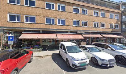 SK frisor Silje Kjeldstad | Frisørsalong i Ås