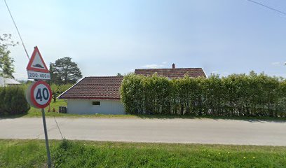 Frisor’n Stavsjo | Frisørsalong i Stavsjo