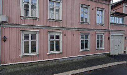 Madeleine Frisor | Frisørsalong i Sarpsborg