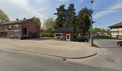 Ingunn’s Dame Og Herrefrisor | Frisørsalong i Sarpsborg