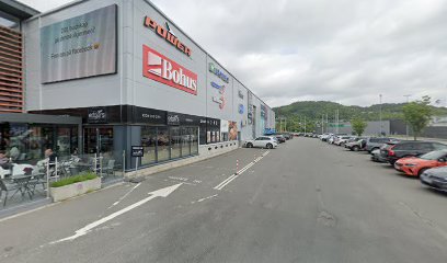 Bevare meg vel Frisor | Frisørsalong i Lyngdal