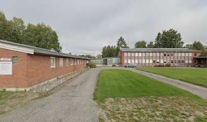 Ottestad velvaere | Skjønnhetssalong i Ottestad