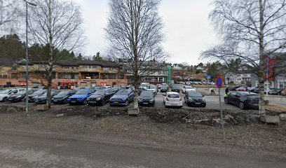 Evy’s Studio/Tropicana Sol | Skjønnhetssalong i Fetsund