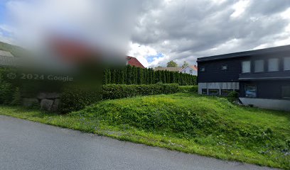 Idas hud – og velvaere klinikk Ida Sommerstad | Skjønnhetssalong i Krokstadelva