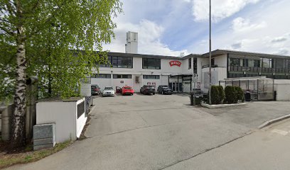 Alles beauty clinique Osteras | Skjønnhetssalong i Østerås